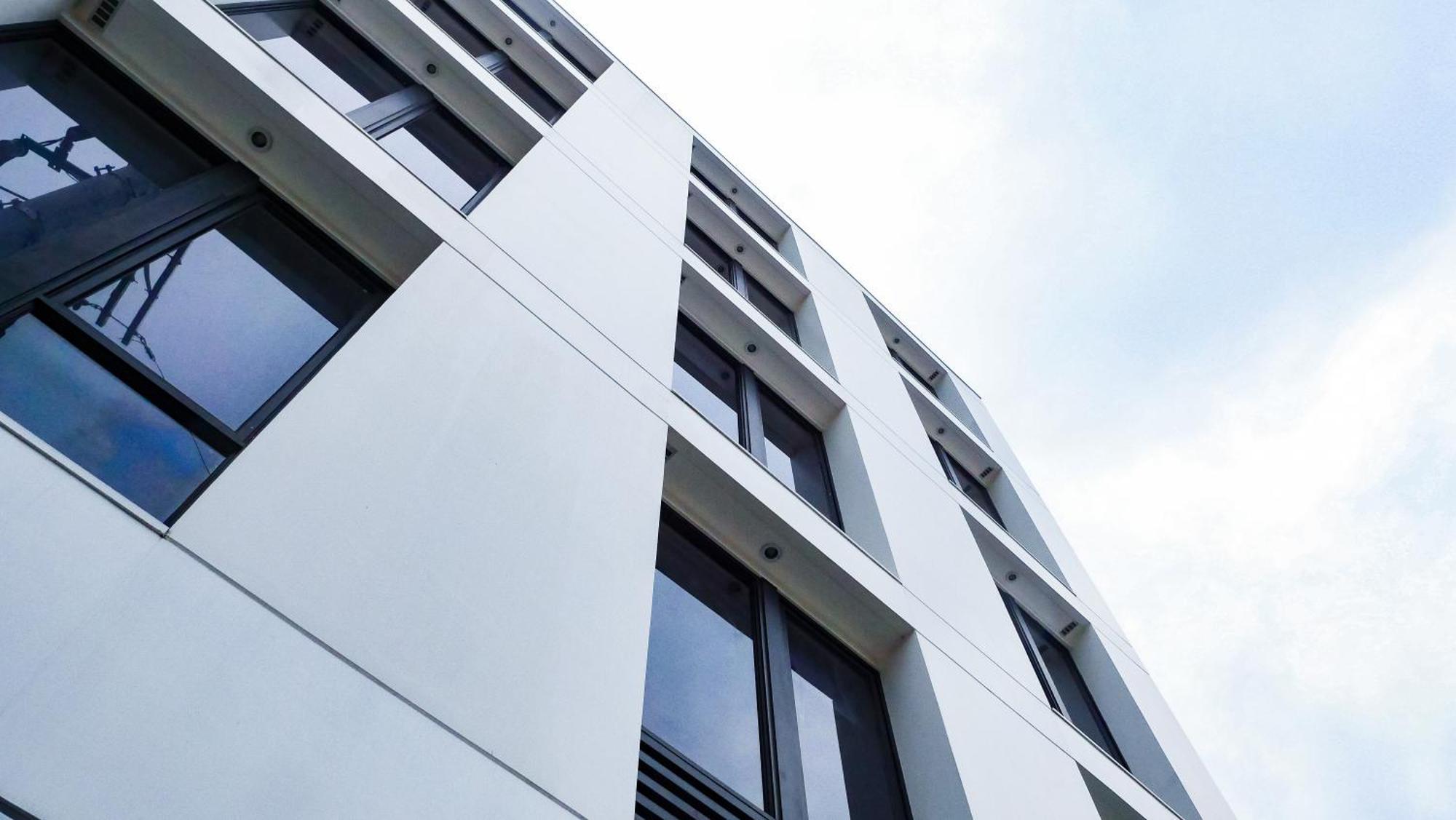 Cayco House By Hotel Durban San Pedro Makati Exterior foto