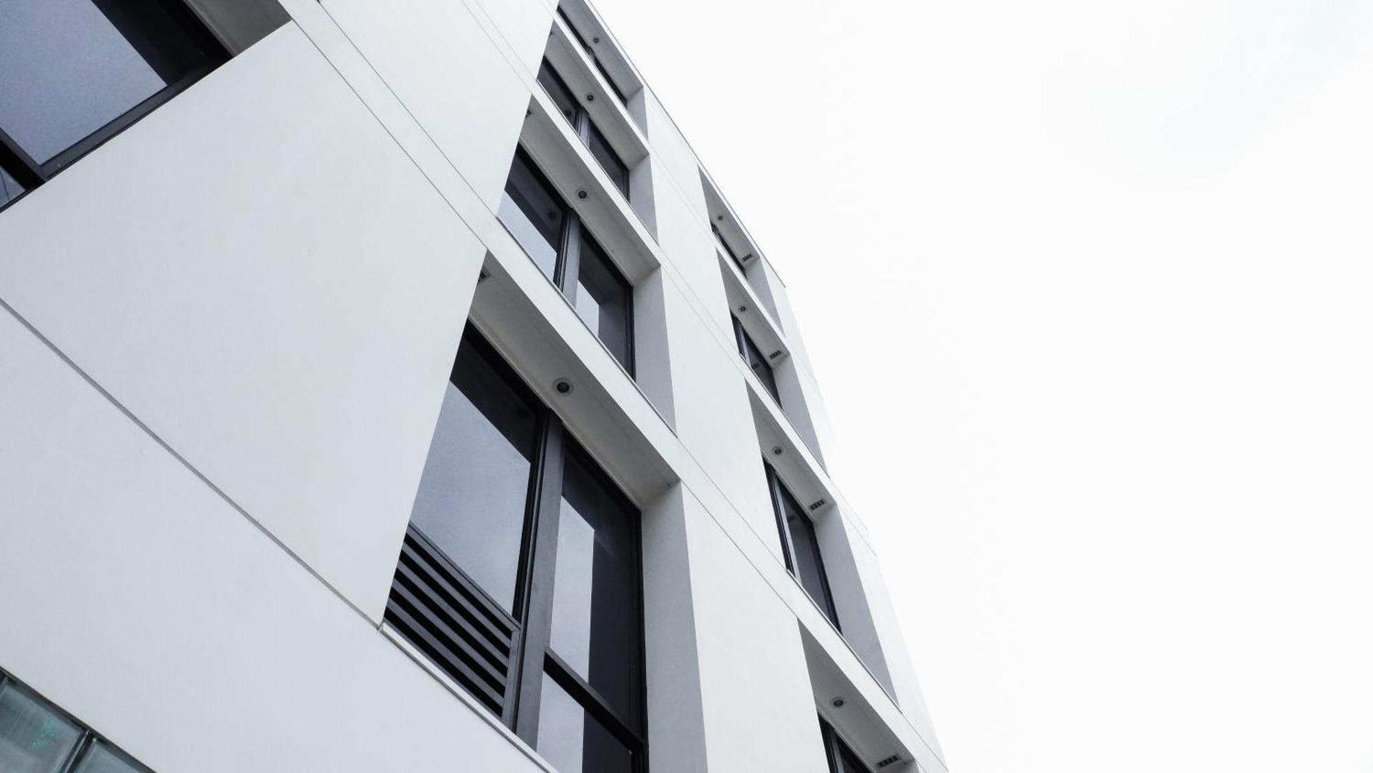 Cayco House By Hotel Durban San Pedro Makati Exterior foto